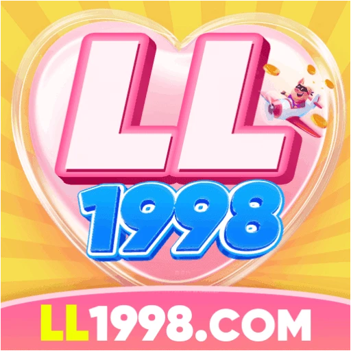 LL1998